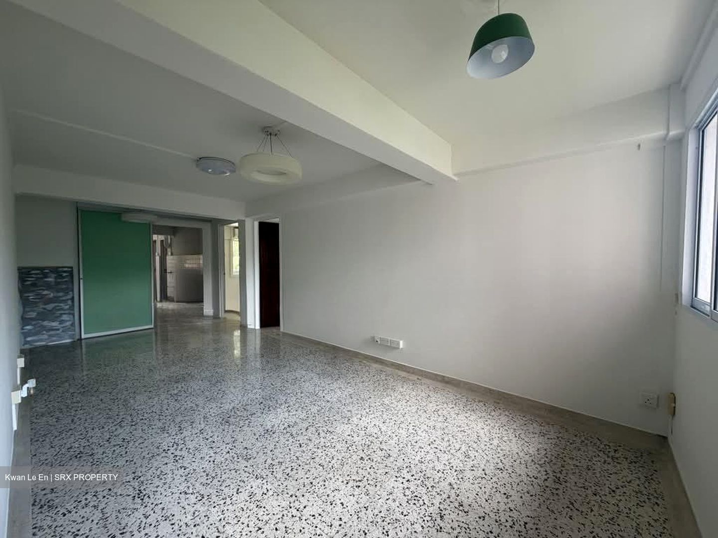 Blk 128 Bukit Merah View (Bukit Merah), HDB 3 Rooms #564802841